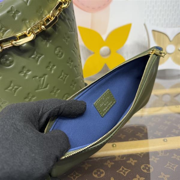 2026122194240799 120